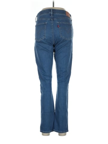 Levi's Jeans (view 2)