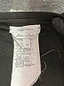 Max Mara Solid Black Formal Skirt Size EU (IT) 40 / US 4 - photo 4