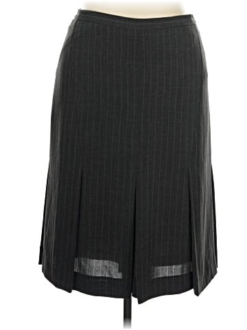 AK Anne Klein Formal Skirt (view 1)