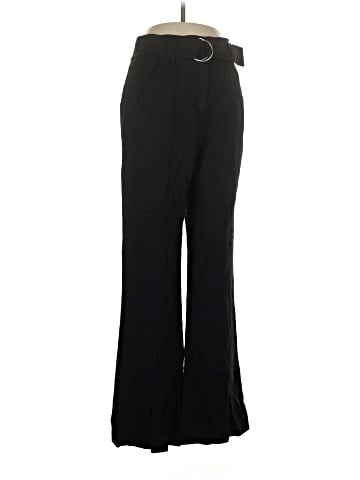 A.L.C. Dress Pants (view 1)