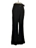 A.L.C. Black Dress Pants Size 4 - photo 1