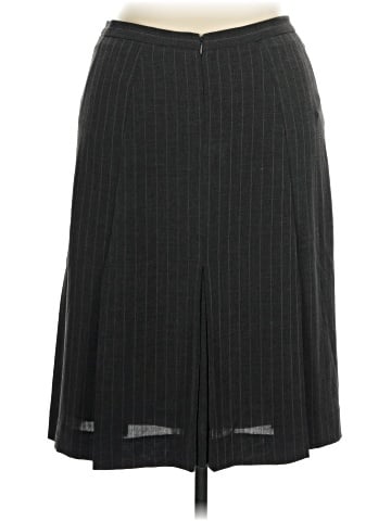 AK Anne Klein Formal Skirt (view 2)