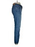 Levi's Blue Jeans Size 12 - photo 4