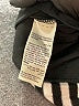 Zenergy by Chico's Stripes Black Jacket Size Med (1) - photo 7