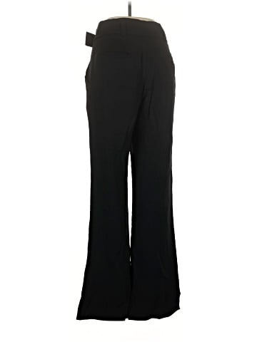 A.L.C. Dress Pants (view 2)