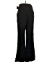 A.L.C. Black Dress Pants Size 4 - photo 2