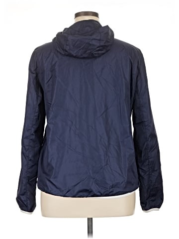 Tory Sport Windbreaker (view 2)