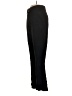 A.L.C. Black Dress Pants Size 4 - photo 5