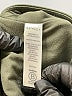 Athleta Gray Green Active Pants Size S (tall) - photo 8
