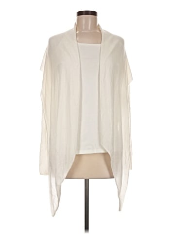 Soma Kimono (view 1)