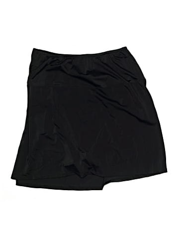 Swimsuits for all Swimsuit Cover Up (view 1)