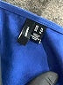 Vero Moda Blue Short Sleeve Blouse Size XL - photo 7