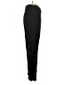 A.L.C. Black Dress Pants Size 4 - photo 4