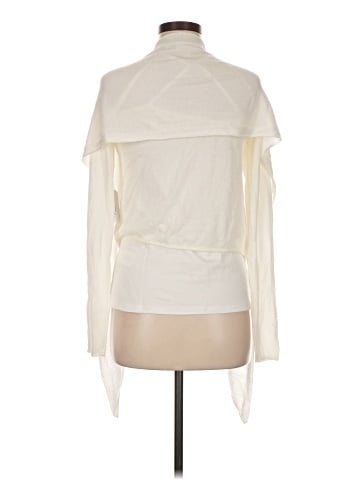 Soma Kimono (view 2)