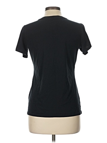 Nike Short Sleeve T-Shirt (view 2)