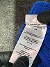 Nintendo Graphic Blue Athletic Shorts Size 3T - photo 3