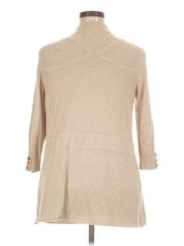 Charter Club Cardigan (view 2)