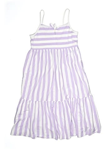 Crewcuts Outlet Dress (view 1)