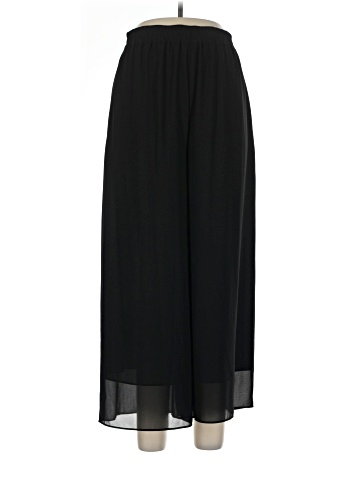 Agnes & Dora Dress Pants (view 1)