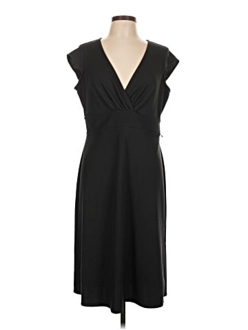 REI Cocktail Dress (view 1)