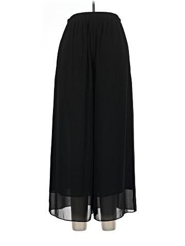 Agnes & Dora Dress Pants (view 2)
