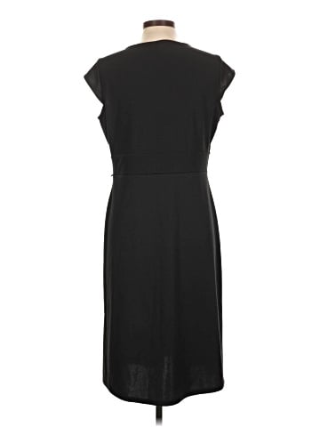 REI Cocktail Dress (view 2)