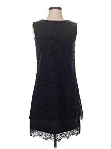 Elie Tahari Casual Dress (view 1)