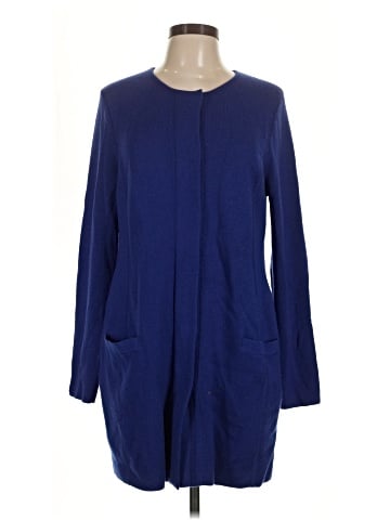Talbots Wool Coat (view 1)