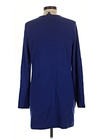 Talbots Wool Coat (view 2)
