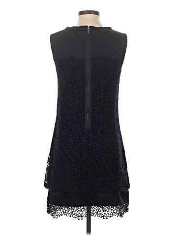 Elie Tahari Casual Dress (view 2)
