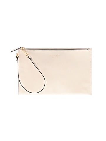 Kate Spade New York Wristlet (view 1)