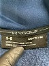 Under Armour 100% Polyester Blue Fleece Size M - photo 6