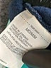 Under Armour 100% Polyester Blue Fleece Size M - photo 7