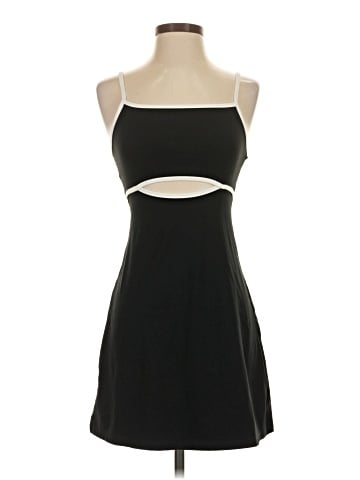 Wild Fable Cocktail Dress (view 1)