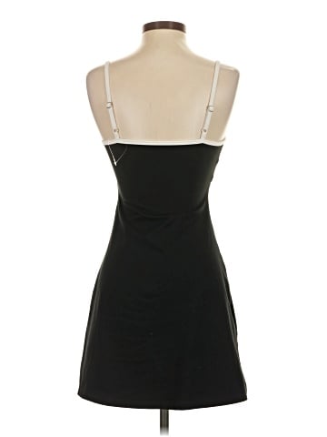 Wild Fable Cocktail Dress (view 2)