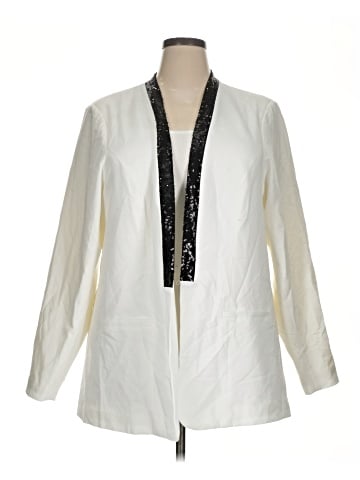 Torrid Blazer (view 1)
