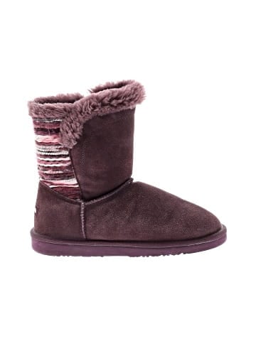 L.A.M.B. Boots (view 1)