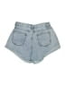 Unbranded Blue Denim Shorts Size S - photo 2