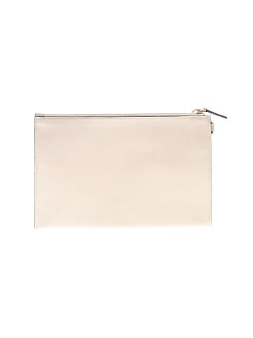 Kate Spade New York Wristlet (view 2)