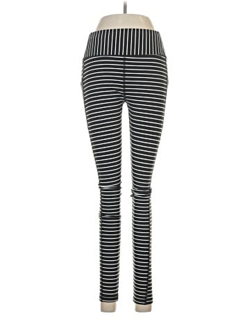 Avia Leggings (view 1)