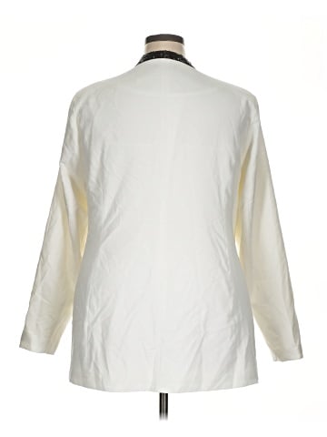 Torrid Blazer (view 2)