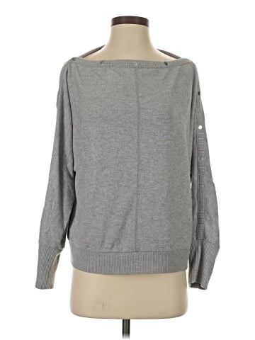 Vince Camuto Pullover Sweater (view 1)