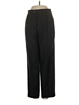 Calvin Klein Dress Pants