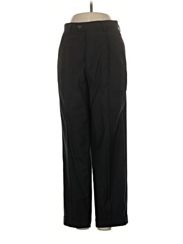 Calvin Klein Dress Pants (view 1)