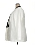 Torrid Ivory Blazer Size 3X Plus (3) - photo 5