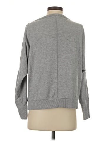 Vince Camuto Pullover Sweater (view 2)