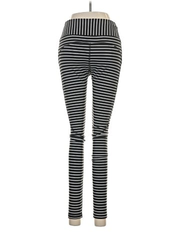 Avia Leggings (view 2)
