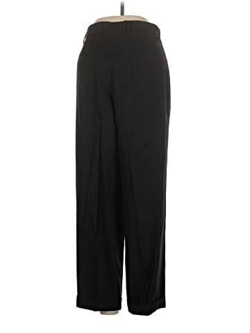 Calvin Klein Dress Pants (view 2)