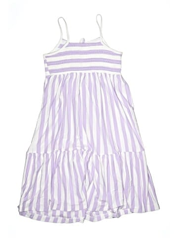 Crewcuts Outlet Dress (view 2)