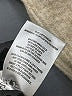 Vigoss Tan Pullover Sweater Size XL - photo 8